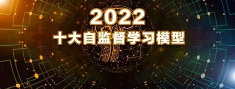 綠色和什麼顏色搭|利用色彩學法則！綠色穿搭配什麼好？2022 TOP10搭。